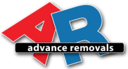 Removalists Allgomera - Advance Removals
